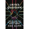 KNYGA Dan Glass United Queerdom
