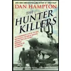 KNYGA Dan Hampton Hunter Killers