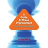 KNYGA Dan Heisman Guide to Chess Improvement