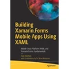 KNYGA Dan Hermes Building Xamarin.Forms Mobile Apps Using XAML