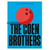 KNYGA Dan Jolin Coen Brothers