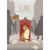 KNYGA Dan Jones Undifferentiated Cats Who Changed the World