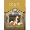 KNYGA Dan Jones Undifferentiated Dogs Who Changed the World