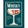 KNYGA Dan Jones Whisky: Shake, Muddle, Stir