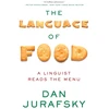 KNYGA Dan Jurafsky Language of Food