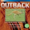 KNYGA Dan Kainen Outback