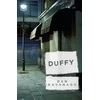 KNYGA Dan Kavanagh Duffy
