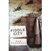 KNYGA Dan Kavanagh Fiddle City