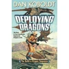 KNYGA Dan Koboldt Deploying Dragons