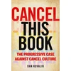KNYGA Dan Kovalik Cancel This Book