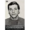 KNYGA Dan Lawton Hunted: The Kevin Barry Artt Story