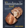 KNYGA Dan Lepard Handmade Loaf