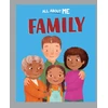 KNYGA Dan Lester All About Me: Family
