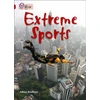 KNYGA Dan Lyndon Extreme Sports
