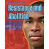 KNYGA Dan Lyndon Juodas History: Resistance and Abolition
