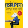 KNYGA Dan Lyons Disrupted