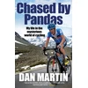 KNYGA Dan Martin Chased by Pandas