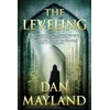 KNYGA Dan Mayland Leveling