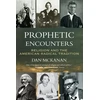 KNYGA Dan Mckanan Prophetic Encounters