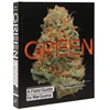 KNYGA Dan Michaels Žalias: A Field Guide to Marijuana