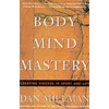 KNYGA Dan Millman Body Mind Mastery