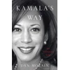 KNYGA Dan Morain Kamala's Way