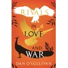 KNYGA Dan Osullivan Rivals in Love and War