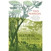 KNYGA Dan Pearson Natural Selection