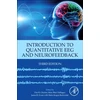 KNYGA Dan R Chartier Introduction to Quantitative EEG and Neurofeedback