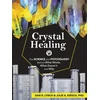 KNYGA Dan R Lynch Crystal