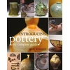 KNYGA Dan Rhode Introducing Pottery: the complete guide