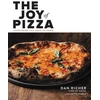 KNYGA Dan Richer The Joy of Pizza