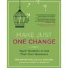 KNYGA Dan Rothstein Make Just One Change