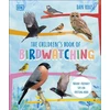 KNYGA Dan Rouse Children's Book of Birdwatching