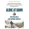 KNYGA Dan Schilling Alone at Dawn