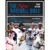 KNYGA Dan Schlossberg New Baseball Bible