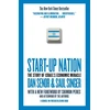 KNYGA Dan Senor Start-Up Nation