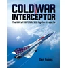 KNYGA Dan Sharp Cold War Interceptor
