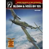 KNYGA Dan Sharp Secret Projects of the Luftwaffe: