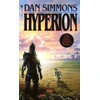 KNYGA Dan Simmons Hyperion