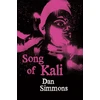 KNYGA Dan Simmons Song of Kali