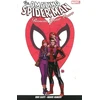 KNYGA Dan Slott Amazing Spider-Man: Renew Your Vows