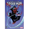 KNYGA Dan Slott Superior Spider-Man Vol. 1