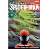 KNYGA Dan Slott Superior Spider-Man Vol.6: Goblin Nation