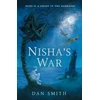 KNYGA Dan Smith Nisha's War