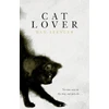 KNYGA Dan Spencer Cat Lover
