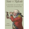 KNYGA Dan Sperrin State of Ridicule