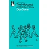KNYGA Dan Stone Holocaust