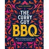 KNYGA Dan Toombs Curry Guy BBQ (Sunday Times Bestseller)