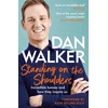 KNYGA Dan Walker Undifferentiated Standing on the Shoulders